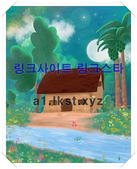 0c02706363da58f0a7cb4952c0c5718d_1676597890_2975.png