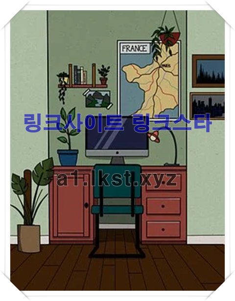 0c02706363da58f0a7cb4952c0c5718d_1676597956_0256.png