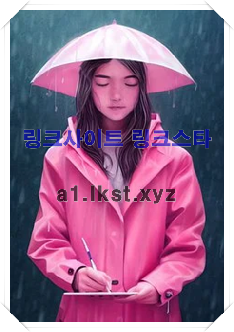 0c02706363da58f0a7cb4952c0c5718d_1676598236_5543.png