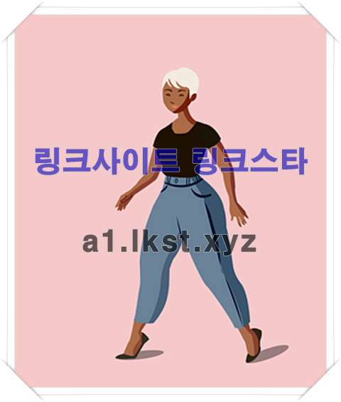 0c02706363da58f0a7cb4952c0c5718d_1676598432_0322.png