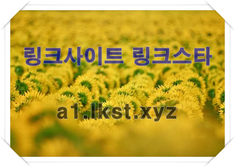 0c02706363da58f0a7cb4952c0c5718d_1676598492_8318.png