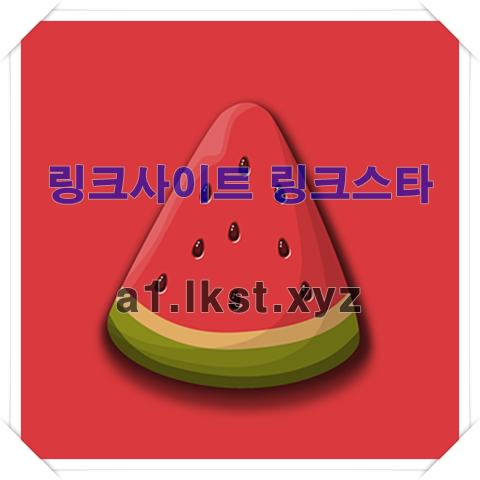 0c02706363da58f0a7cb4952c0c5718d_1676598686_3937.png