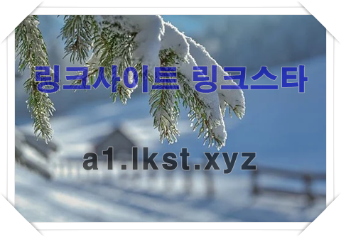 0c3aec8437036182f314d13274e547bc_1676692437_7638.png