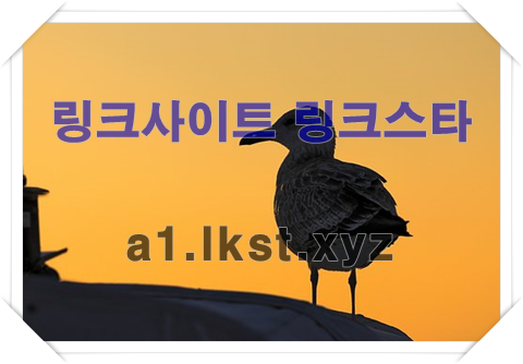 0c3aec8437036182f314d13274e547bc_1676692615_9274.png