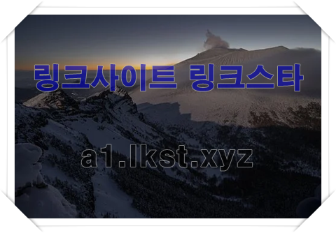 0c3aec8437036182f314d13274e547bc_1676692914_4929.png