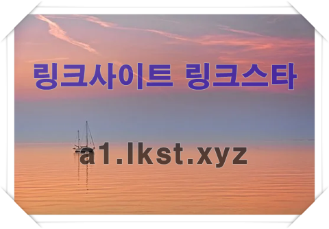 11cb37f0146d27b5cc43041086e1f9fb_1677252454_9203.png