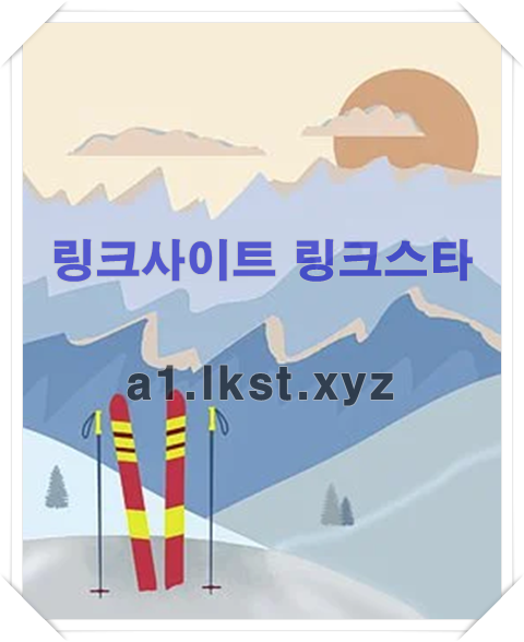 163a60139a6644357eff3975e24e7ba8_1676334526_6533.png