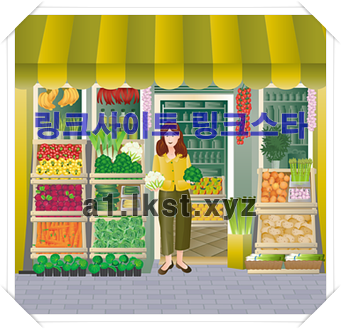 163a60139a6644357eff3975e24e7ba8_1676334617_2741.png