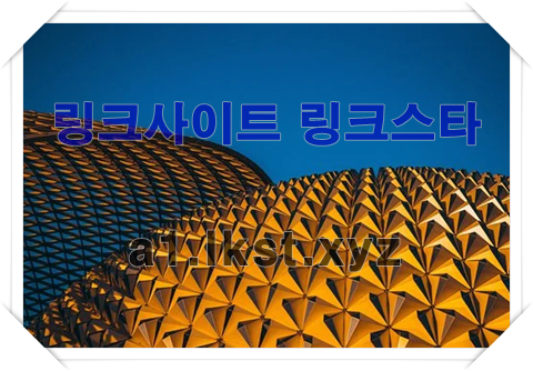 2336dec4983508cf8fb6814c61cfd82e_1676097111_9829.png