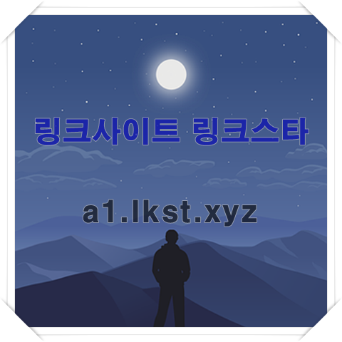 2336dec4983508cf8fb6814c61cfd82e_1676097159_0713.png