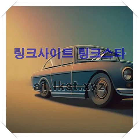 2336dec4983508cf8fb6814c61cfd82e_1676097536_2836.png