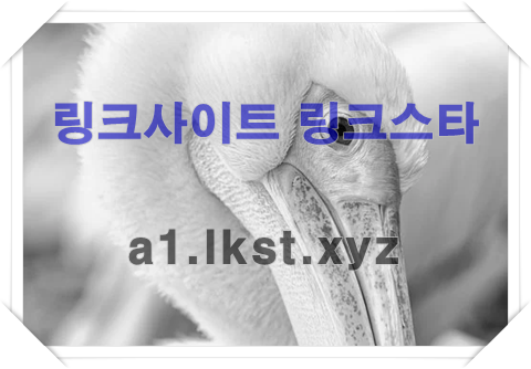 2948f76c3f83eff5b47e866b0e76c887_1676513623_8382.png