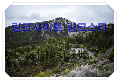 2948f76c3f83eff5b47e866b0e76c887_1676513824_2798.png