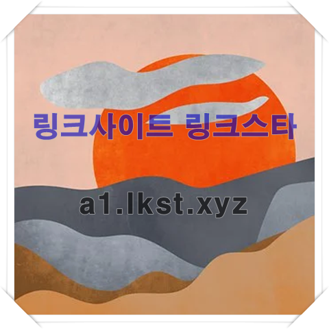 2948f76c3f83eff5b47e866b0e76c887_1676513935_3359.png