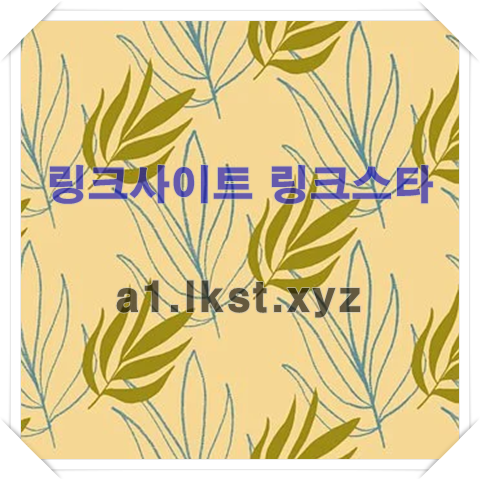 2948f76c3f83eff5b47e866b0e76c887_1676514013_2661.png