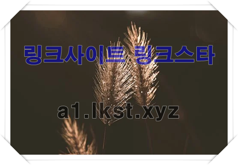 56f55cef5957ed4820d2d352bcbe1d25_1677331665_9452.png