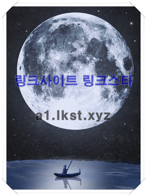 56f55cef5957ed4820d2d352bcbe1d25_1677331725_6914.png