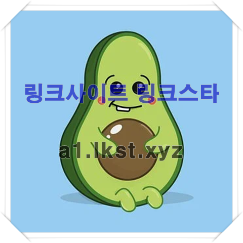 56f55cef5957ed4820d2d352bcbe1d25_1677331898_3473.png