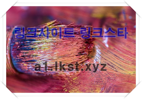 56f55cef5957ed4820d2d352bcbe1d25_1677332011_4384.png