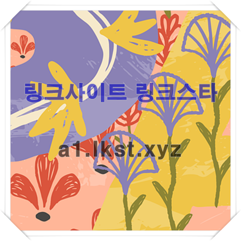 56f55cef5957ed4820d2d352bcbe1d25_1677332083_9469.png