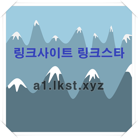 56f55cef5957ed4820d2d352bcbe1d25_1677332184_2135.png