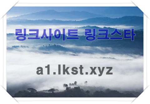 56f55cef5957ed4820d2d352bcbe1d25_1677332350_2579.png
