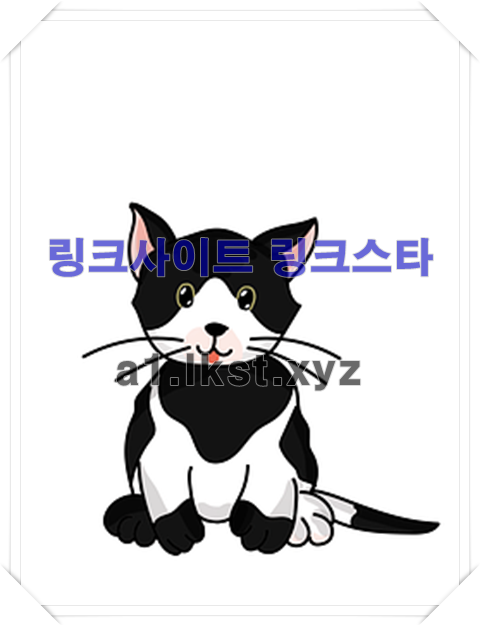 56f55cef5957ed4820d2d352bcbe1d25_1677332399_2014.png