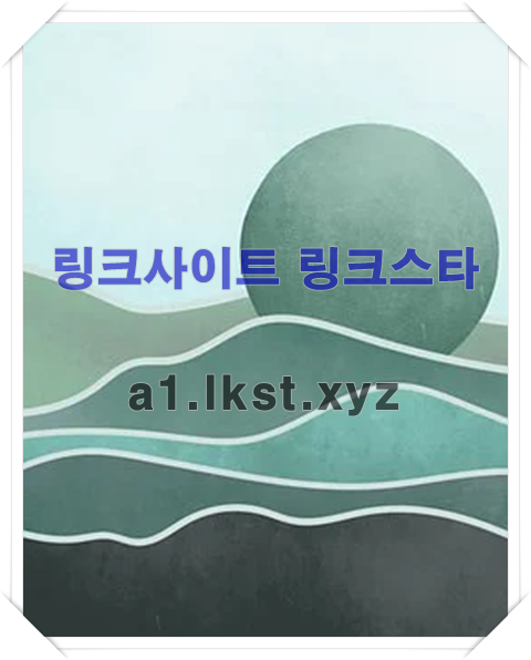 67b550635d920b12b36b098d2a477eec_1677081182_3308.png