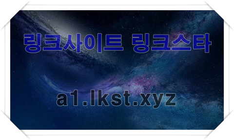 67b550635d920b12b36b098d2a477eec_1677081229_0479.png