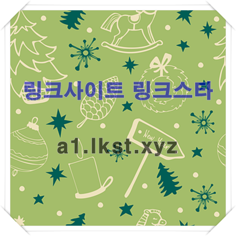 67b550635d920b12b36b098d2a477eec_1677081330_1339.png