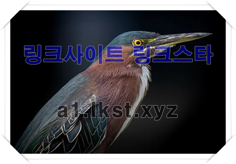 67b550635d920b12b36b098d2a477eec_1677081491_284.png