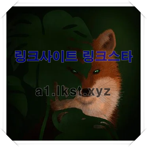 67b550635d920b12b36b098d2a477eec_1677081734_3122.png