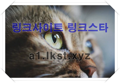 6db71ddc1097ebda1c9a26dfac210ddb_1676418651_496.png