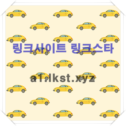 96c5b50545a2a4081b55423dab43fbb0_1676814709_8182.png