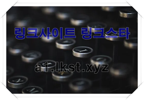 96c5b50545a2a4081b55423dab43fbb0_1676815425_9487.png