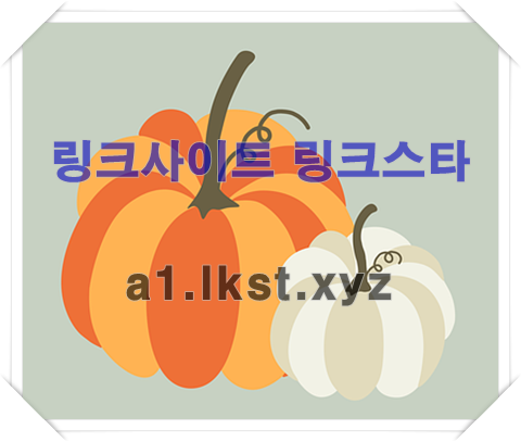 a5df06b4c0bd9eddfcaa2538f2937a7b_1676901077_4729.png