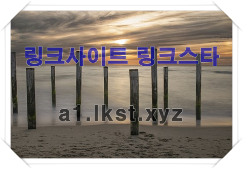 a5df06b4c0bd9eddfcaa2538f2937a7b_1676901154_2683.png