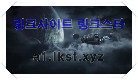 a5df06b4c0bd9eddfcaa2538f2937a7b_1676901260_8894.png