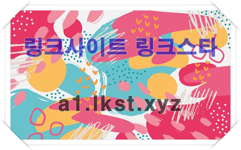 a5df06b4c0bd9eddfcaa2538f2937a7b_1676901339_953.png