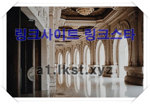 a5df06b4c0bd9eddfcaa2538f2937a7b_1676901539_2084.png