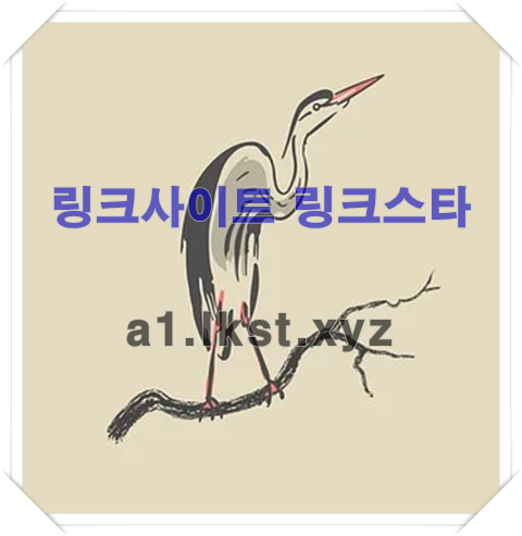 a5df06b4c0bd9eddfcaa2538f2937a7b_1676901639_7837.png