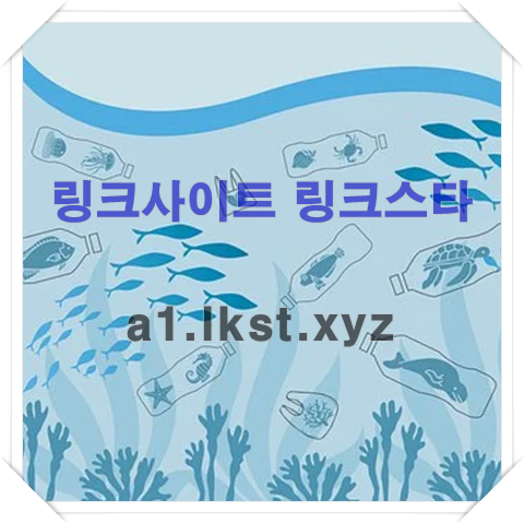 a5df06b4c0bd9eddfcaa2538f2937a7b_1676901854_0261.png