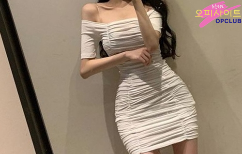 a91c7640c74fc0218e36b33b92e9f77c_1677423034_3672.png