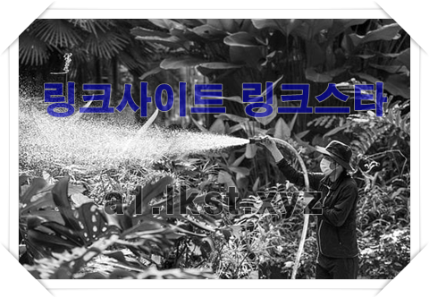 ae62abc02c8a1218fbf30d18f64ad859_1677165448_6271.png