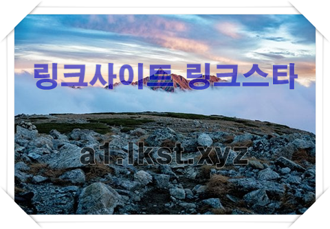 ae62abc02c8a1218fbf30d18f64ad859_1677165549_35.png