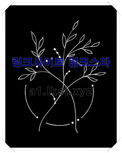 ae62abc02c8a1218fbf30d18f64ad859_1677165617_7413.png