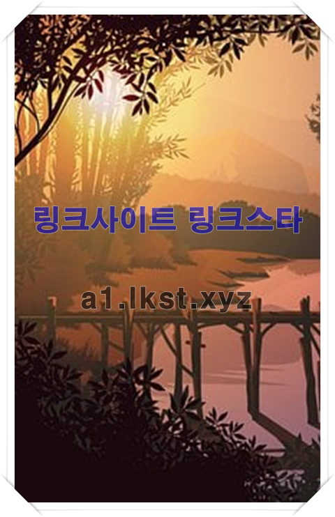ae62abc02c8a1218fbf30d18f64ad859_1677165716_6275.png