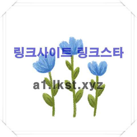 ae62abc02c8a1218fbf30d18f64ad859_1677165945_2128.png