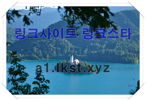 e373b7b7c81204003edca49ac611a347_1677554212_9412.png