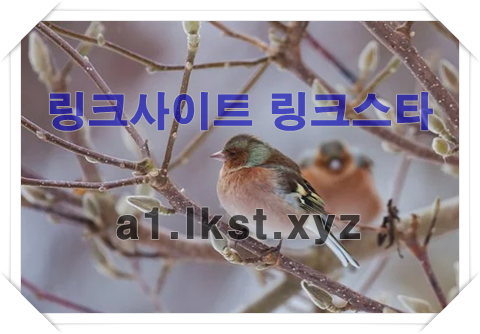 e373b7b7c81204003edca49ac611a347_1677554308_379.png